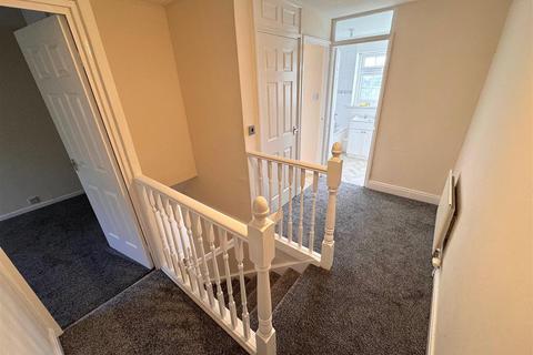 undefined, Eltham Crescent, Thornaby, TS17 9RA
