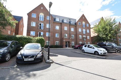 Leighton Road, LEIGHTON BUZZARD