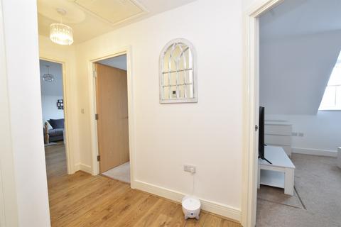 undefined, Leighton Road, LEIGHTON BUZZARD