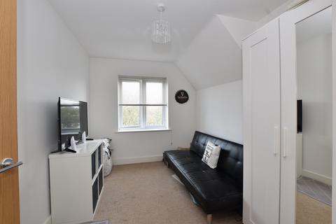 undefined, Leighton Road, LEIGHTON BUZZARD