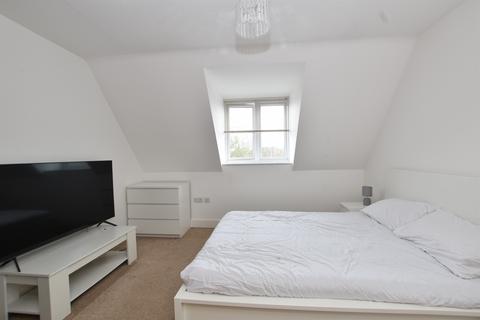undefined, Leighton Road, LEIGHTON BUZZARD
