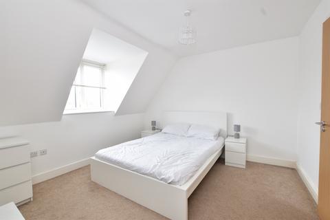 undefined, Leighton Road, LEIGHTON BUZZARD