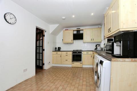 undefined, Hedgelands, Peterborough