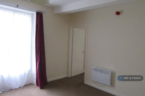 undefined, Smallgate, Beccles, NR34