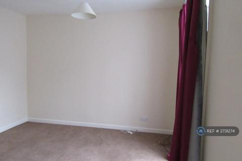 undefined, Smallgate, Beccles, NR34