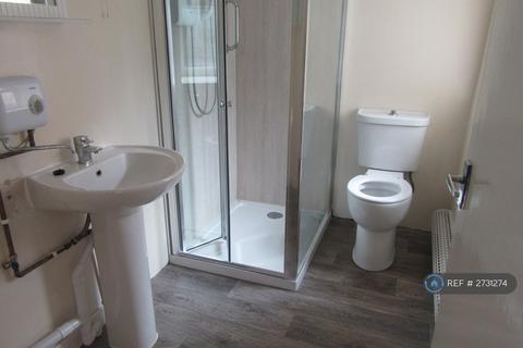 undefined, Smallgate, Beccles, NR34