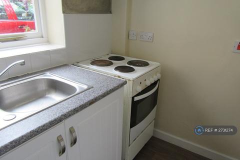 undefined, Smallgate, Beccles, NR34