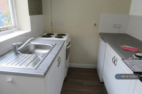 undefined, Smallgate, Beccles, NR34
