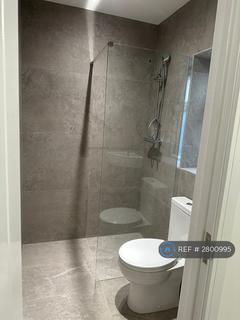 2 bedroom flat to rent, Audley Road, London, NW4
