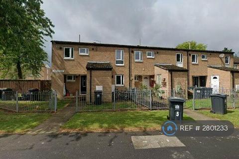 undefined, Shetland Drive, Darlington, DL1