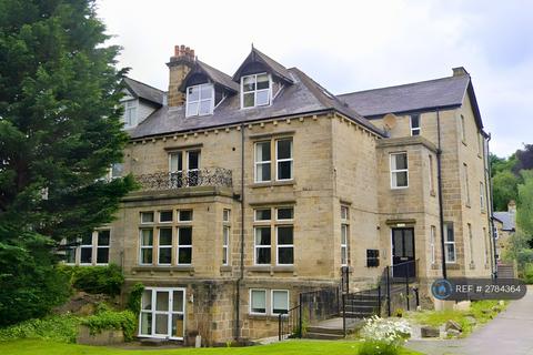 undefined, Summerfield, Leeds, LS18