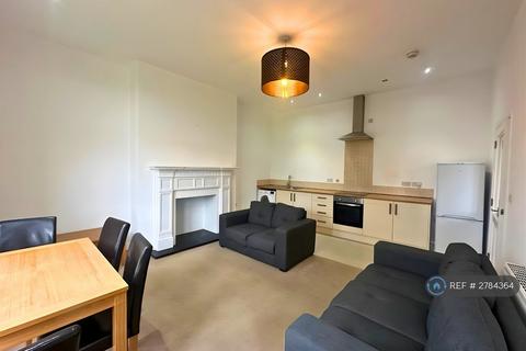 undefined, Summerfield, Leeds, LS18