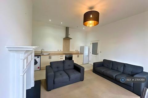 undefined, Summerfield, Leeds, LS18