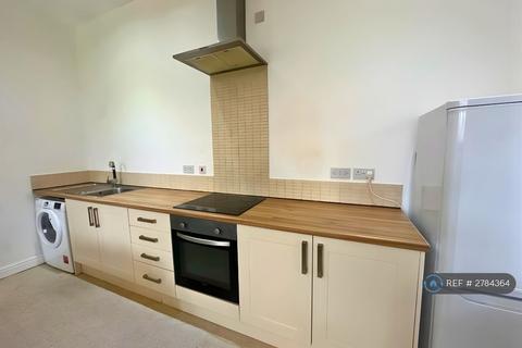 undefined, Summerfield, Leeds, LS18