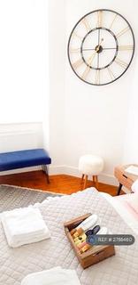 1 bedroom in a flat share to rent, Edinburgh, Edinburgh, EH3