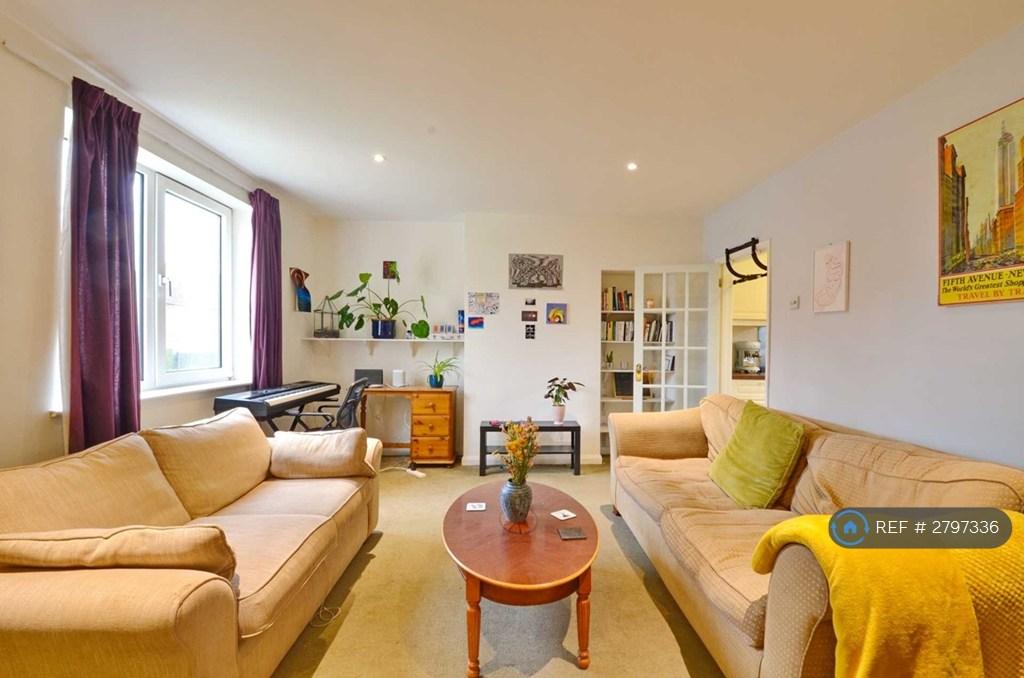 Living Room (Alt View)