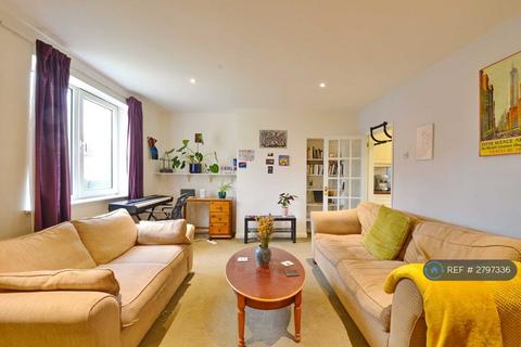 undefined, Kendal Road, Horfield, Bristol, BS7