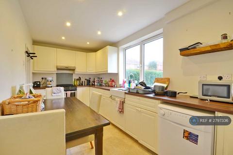 undefined, Kendal Road, Horfield, Bristol, BS7