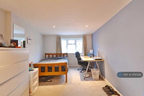 undefined, Kendal Road, Horfield, Bristol, BS7
