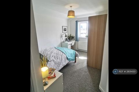 undefined, Green Road, Swindon, SN2