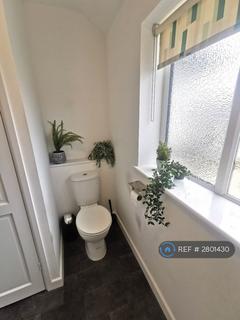 undefined, Green Road, Swindon, SN2