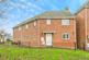 Endeavour Road, Swindon
