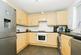 Endeavour Road, Swindon photo 2