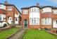 Sandringham Road, Birmingham