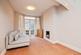 Sandringham Road, Birmingham photo 2