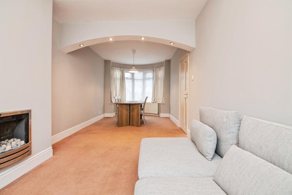 House in Birmingham - View 3
