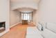 Sandringham Road, Birmingham photo 3