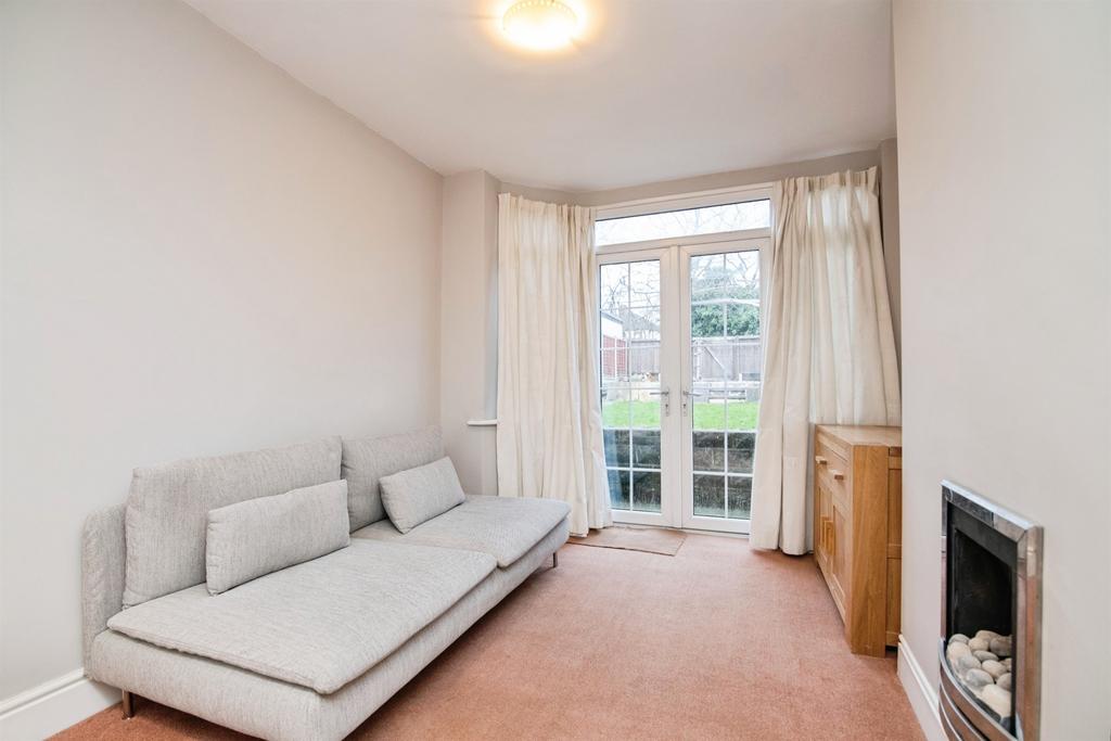 House in Birmingham - View 4