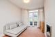 Sandringham Road, Birmingham photo 4
