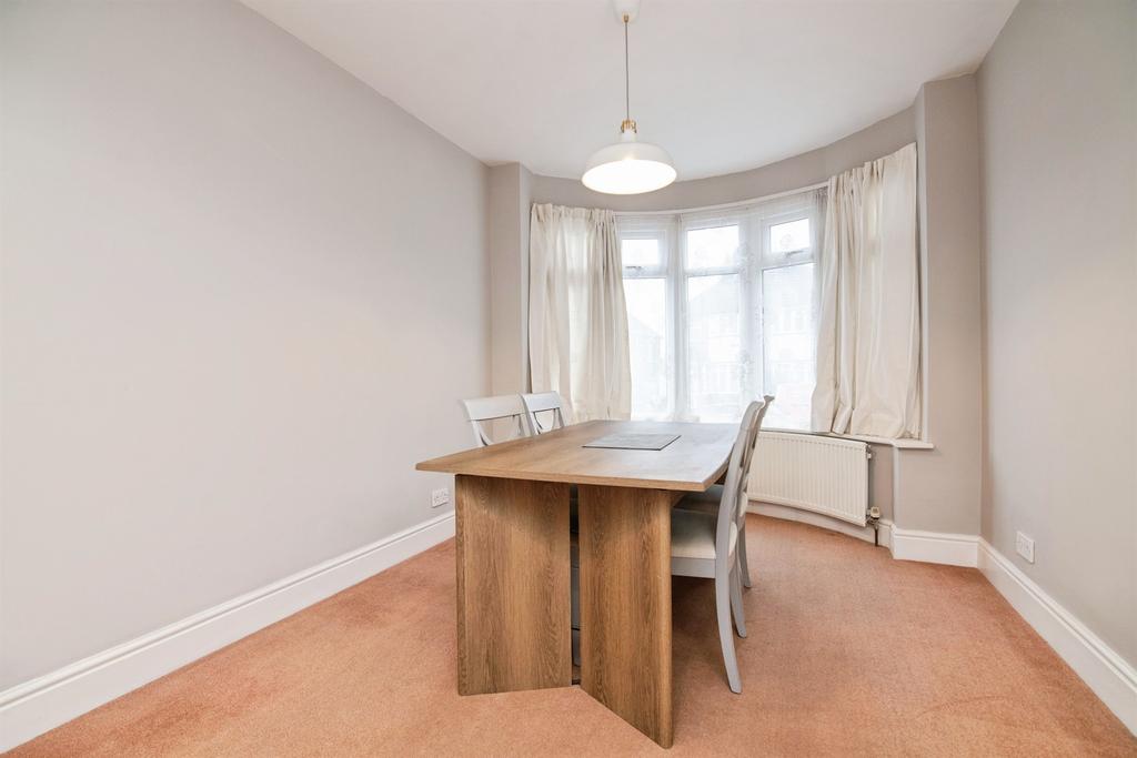 House in Birmingham - View 5