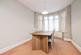 Sandringham Road, Birmingham photo 5