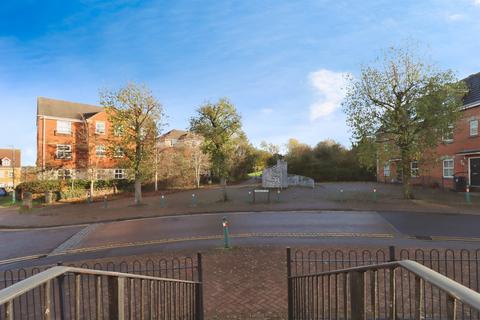 undefined, Johnson Road, Emersons Green, Bristol
