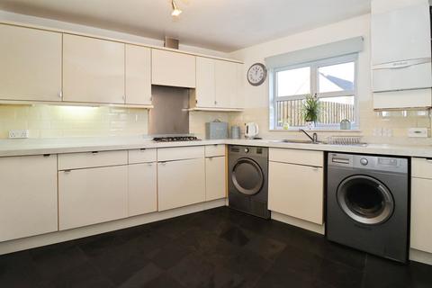 undefined, Johnson Road, Emersons Green, Bristol