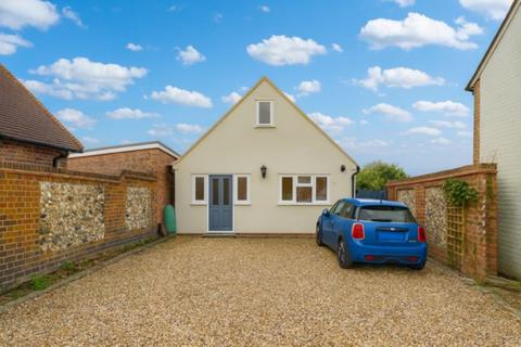 1 bedroom detached house for sale, Old London Road, St. Albans