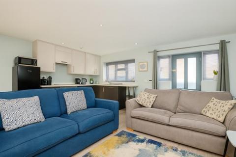 1 bedroom detached house for sale, Old London Road, St. Albans