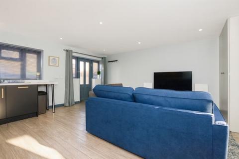 1 bedroom detached house for sale, Old London Road, St. Albans