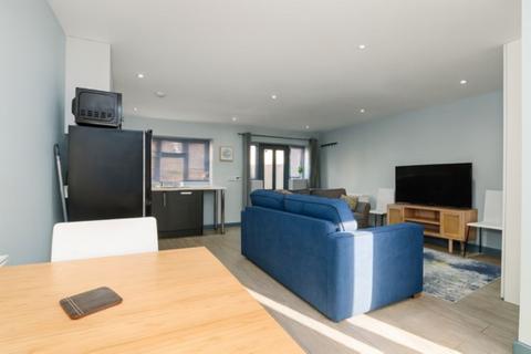 1 bedroom detached house for sale, Old London Road, St. Albans