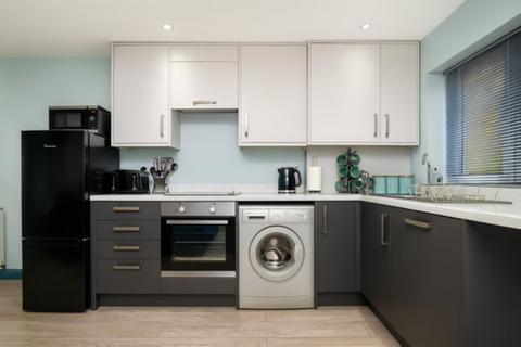 1 bedroom detached house for sale, Old London Road, St. Albans