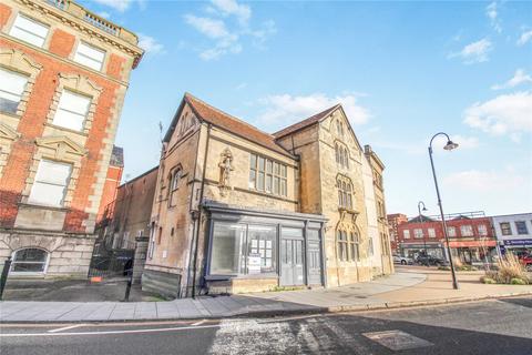 1 bedroom apartment for sale, Hill Street, Trowbridge