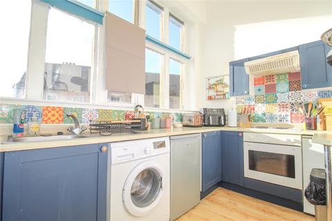 1 bedroom apartment for sale, Hill Street, Trowbridge