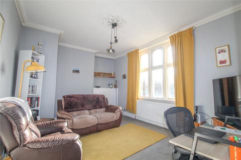 1 bedroom apartment for sale, Hill Street, Trowbridge