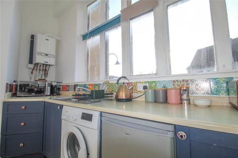 1 bedroom apartment for sale, Hill Street, Trowbridge
