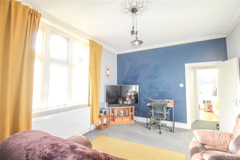 1 bedroom apartment for sale, Hill Street, Trowbridge