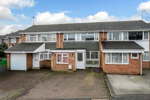 4 bedroom terraced house for sale, Sandridge Close, Hemel Hempstead, HP2