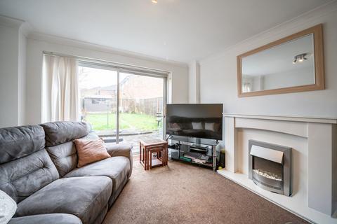 4 bedroom terraced house for sale, Sandridge Close, Hemel Hempstead, HP2