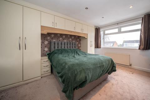 4 bedroom terraced house for sale, Sandridge Close, Hemel Hempstead, HP2